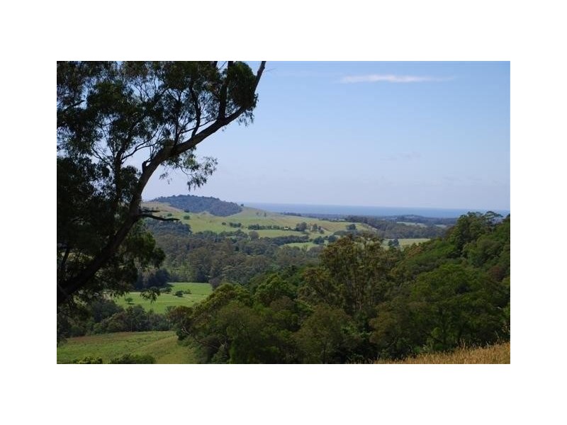 Lot 1C Sunninghill Estate, Broughton Vale NSW 2535