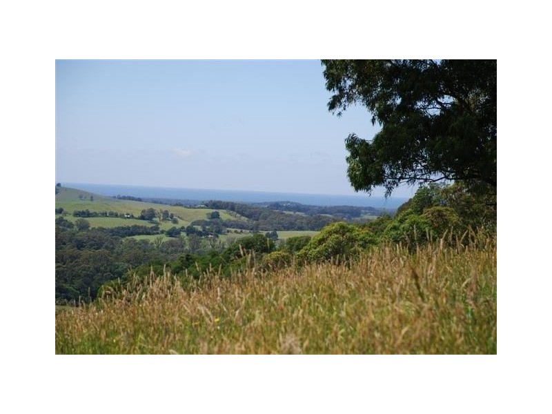 Lot 1C Sunninghill Estate, Broughton Vale NSW 2535
