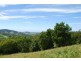 Lot 1C Sunninghill Estate, Broughton Vale NSW 2535