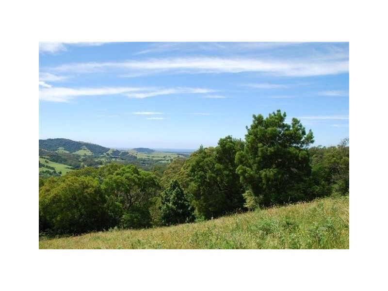 Lot 1C Sunninghill Estate, Broughton Vale NSW 2535
