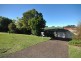 24 Lucas Street, North Nowra NSW 2541
