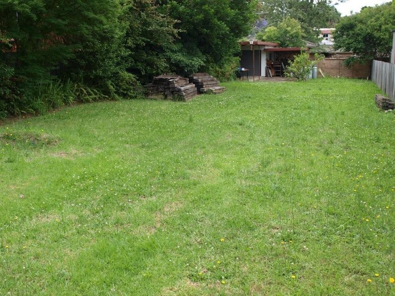 21 Huxley Street, Nowra NSW 2541