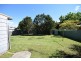 163 St Anns Street, Nowra NSW 2541