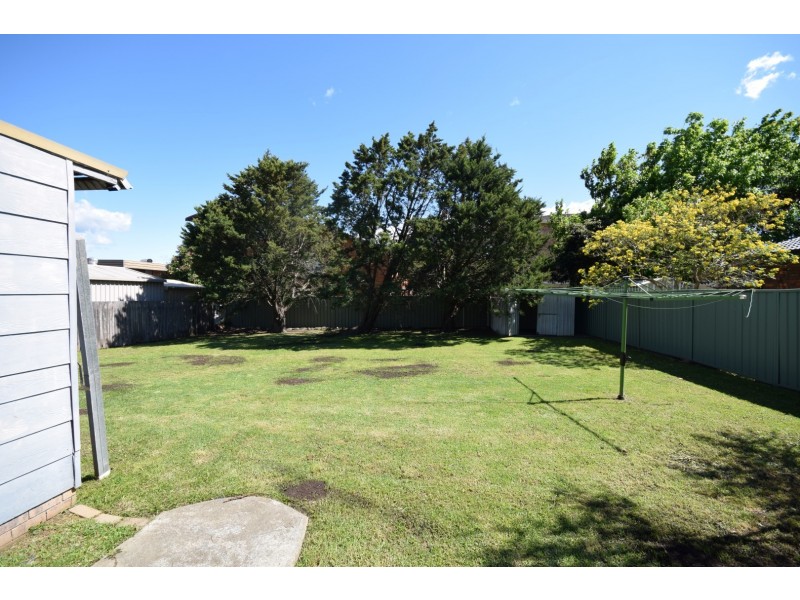 163 St Anns Street, Nowra NSW 2541