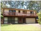 31 Tarawara Street, Bomaderry NSW 2541