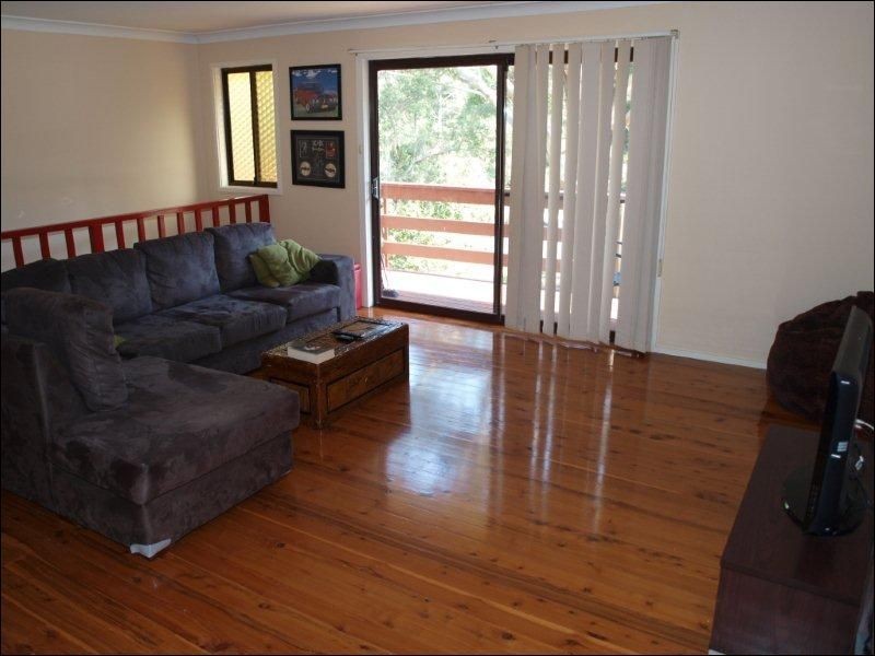 31 Tarawara Street, Bomaderry NSW 2541