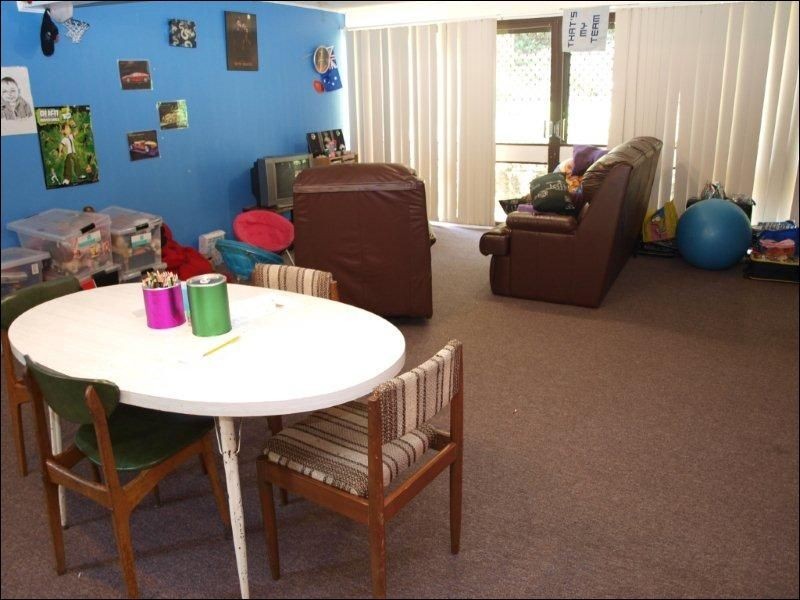 31 Tarawara Street, Bomaderry NSW 2541