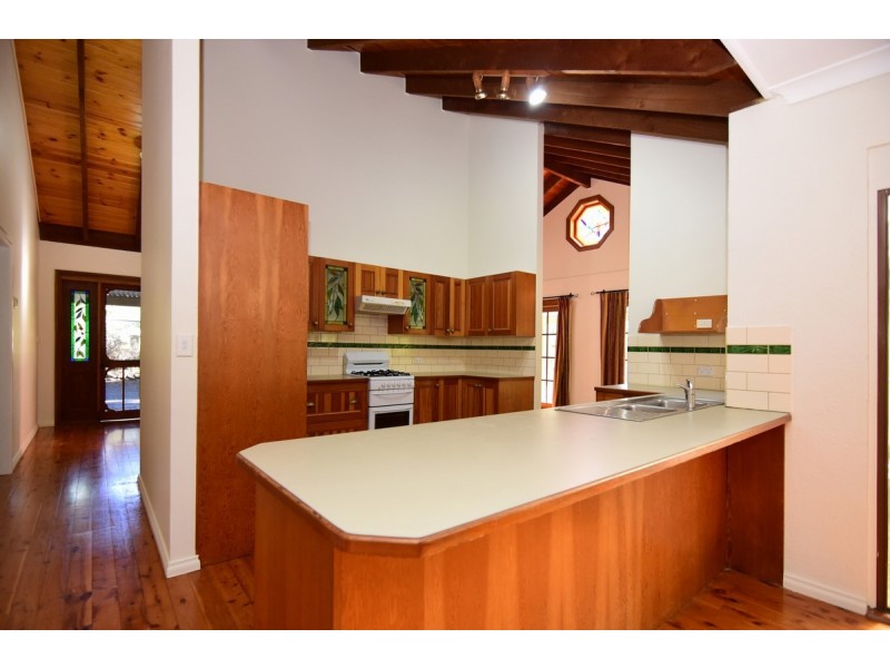 2 Arwon Close, Bangalee NSW 2541