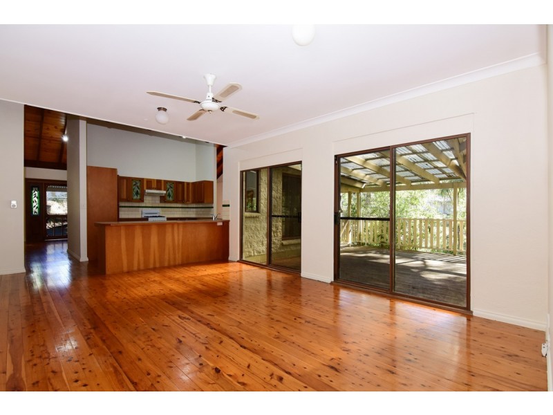 2 Arwon Close, Bangalee NSW 2541