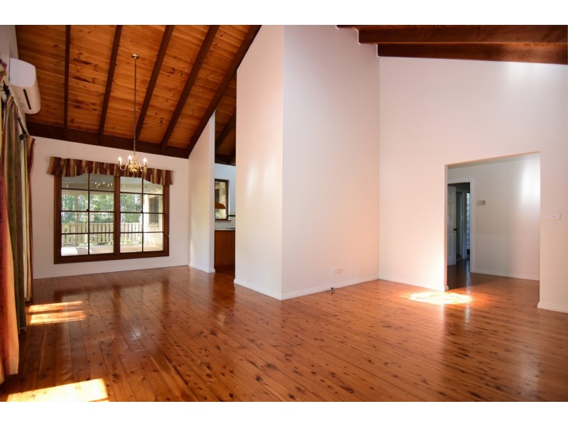 2 Arwon Close, Bangalee NSW 2541