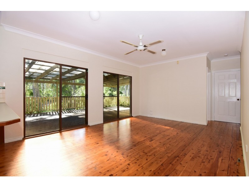2 Arwon Close, Bangalee NSW 2541