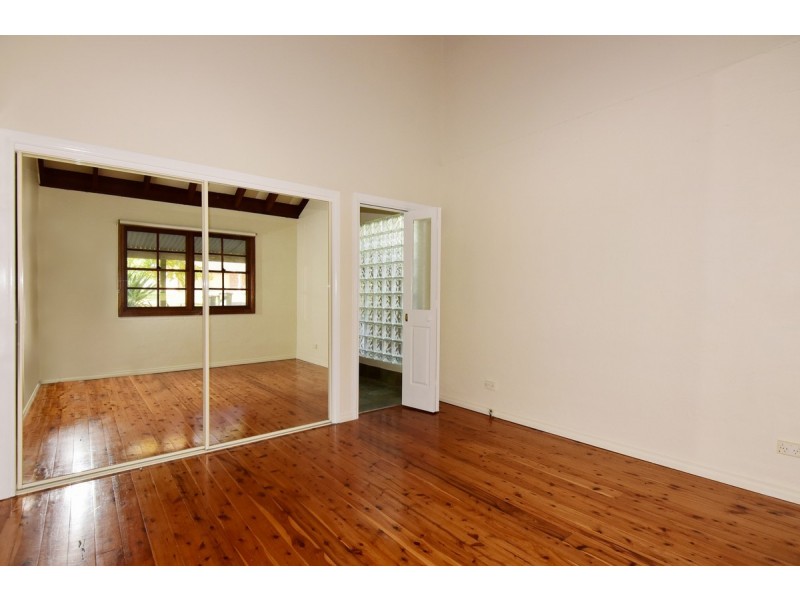 2 Arwon Close, Bangalee NSW 2541