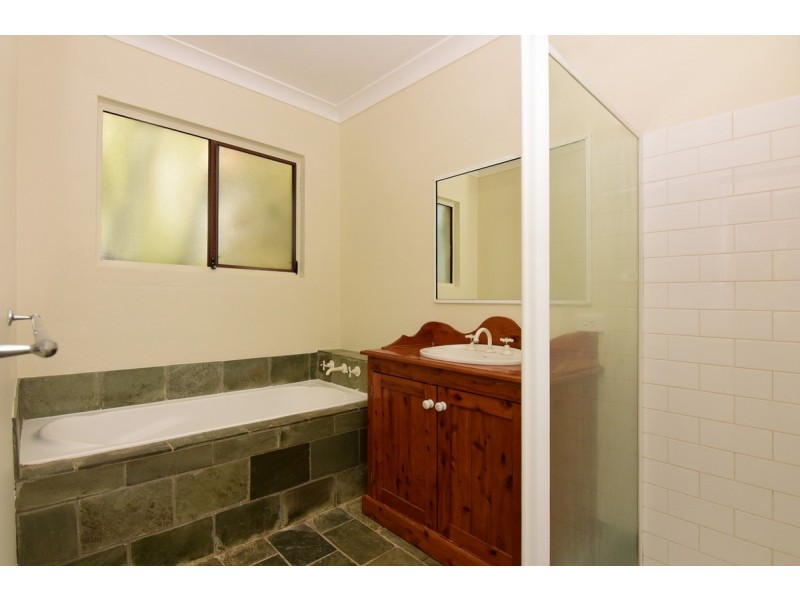 2 Arwon Close, Bangalee NSW 2541