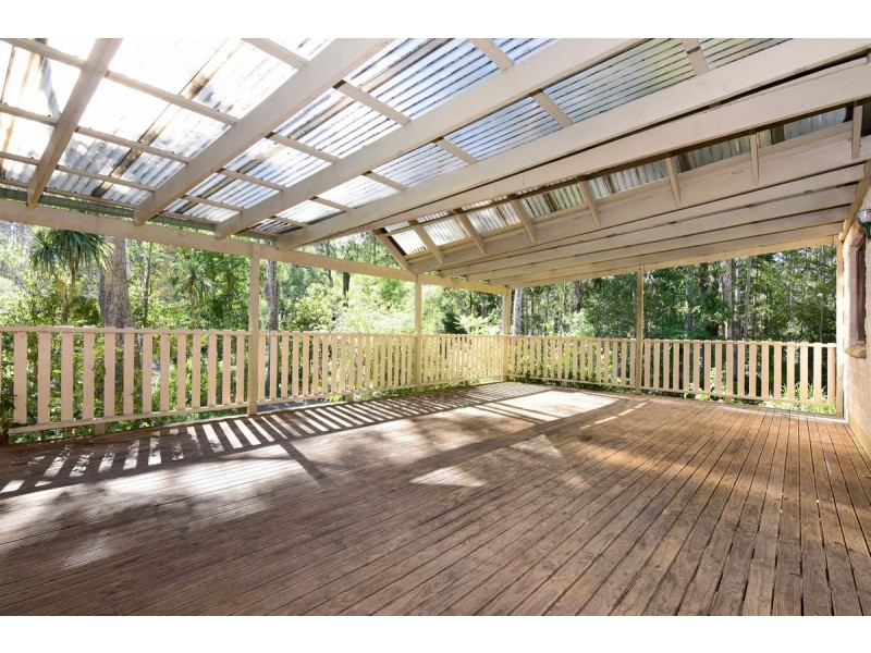 2 Arwon Close, Bangalee NSW 2541