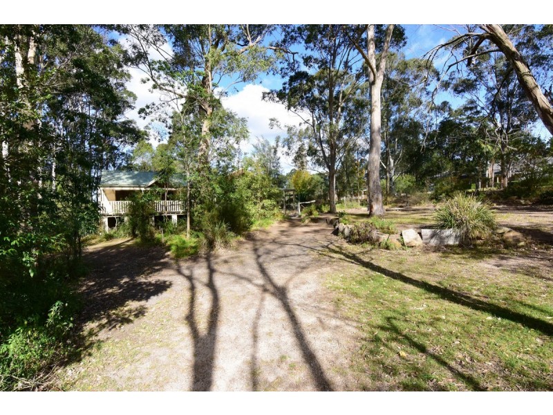 2 Arwon Close, Bangalee NSW 2541