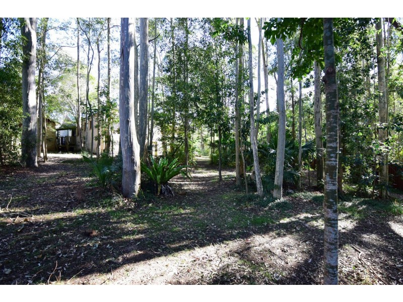 2 Arwon Close, Bangalee NSW 2541