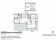 2 Arwon Close, Bangalee NSW 2541 Floorplan