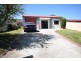 3/44 Greenwell Point Rd, Greenwell Point NSW 2540