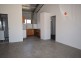 3/44 Greenwell Point Rd, Greenwell Point NSW 2540