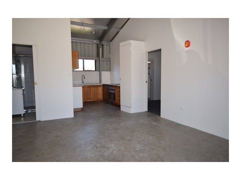 3/44 Greenwell Point Rd, Greenwell Point NSW 2540