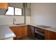 3/44 Greenwell Point Rd, Greenwell Point NSW 2540