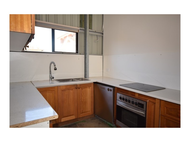 3/44 Greenwell Point Rd, Greenwell Point NSW 2540