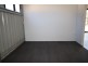 3/44 Greenwell Point Rd, Greenwell Point NSW 2540