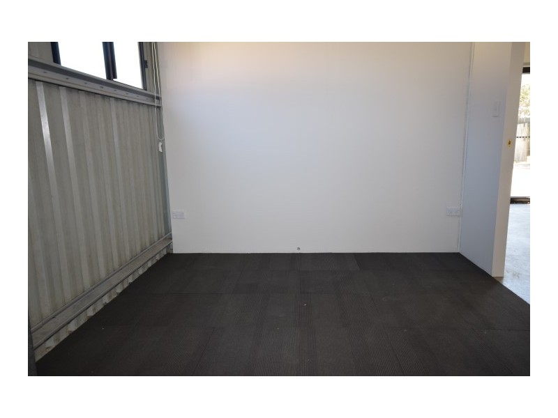 3/44 Greenwell Point Rd, Greenwell Point NSW 2540