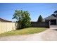 3/44 Greenwell Point Rd, Greenwell Point NSW 2540