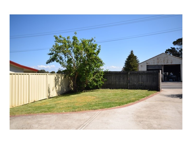 3/44 Greenwell Point Rd, Greenwell Point NSW 2540