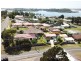 3/44 Greenwell Point Rd, Greenwell Point NSW 2540