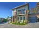 Unit 3 at 25 Royal Street, Worrigee NSW 2540