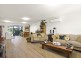 Unit 3 at 25 Royal Street, Worrigee NSW 2540