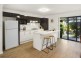 Unit 3 at 25 Royal Street, Worrigee NSW 2540