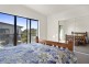 Unit 3 at 25 Royal Street, Worrigee NSW 2540