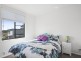 Unit 3 at 25 Royal Street, Worrigee NSW 2540