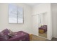 Unit 3 at 25 Royal Street, Worrigee NSW 2540