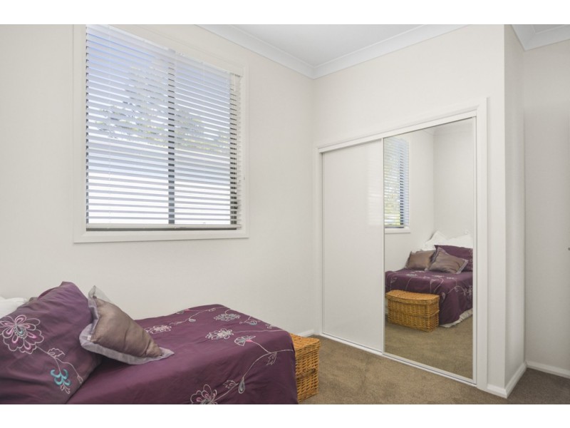 Unit 3 at 25 Royal Street, Worrigee NSW 2540