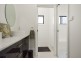 Unit 3 at 25 Royal Street, Worrigee NSW 2540