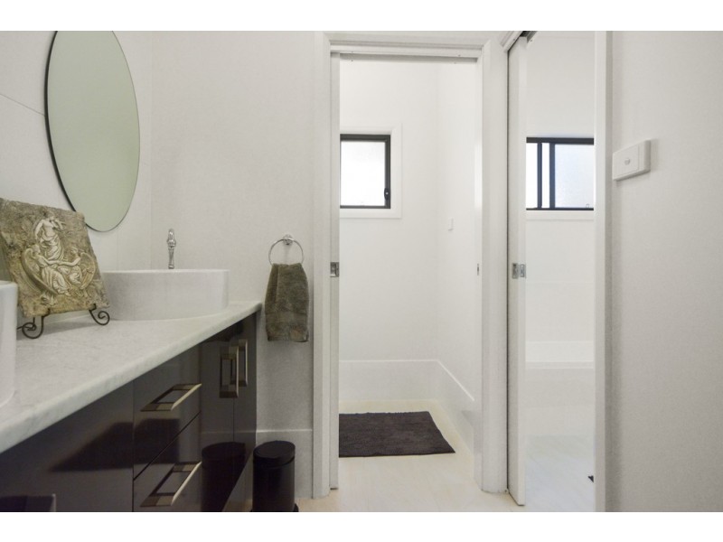 Unit 3 at 25 Royal Street, Worrigee NSW 2540