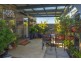 Unit 3 at 25 Royal Street, Worrigee NSW 2540