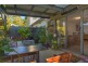 Unit 3 at 25 Royal Street, Worrigee NSW 2540