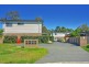 Unit 3 at 25 Royal Street, Worrigee NSW 2540