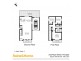 Unit 3 at 25 Royal Street, Worrigee NSW 2540