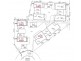 Unit 3 at 25 Royal Street, Worrigee NSW 2540