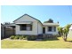 36 Albatross Road, Nowra NSW 2541