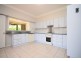 36 Albatross Road, Nowra NSW 2541