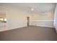 36 Albatross Road, Nowra NSW 2541