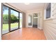 36 Albatross Road, Nowra NSW 2541