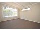 36 Albatross Road, Nowra NSW 2541